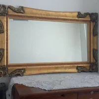 آینه قدی