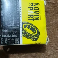 لنت بلبرینگ