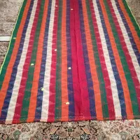 جاجیم و سجاده|گلیم، جاجیم، گبه|شیراز, نصر|دیوار