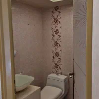 ۱۸۵ متری باویو دریاچه/امکان معاوضه تا نصف( ثِناق )|فروش آپارتمان|اصفهان, خانه اصفهان|دیوار