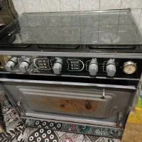 لوازم آشپزخانه