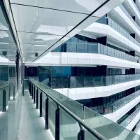 برج-ارتش-قیمت-قطعی-ط-و-واحد-مشخص-3خواب