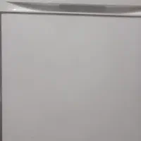 ماشین ظرف شویی