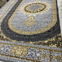 فرش های اقتصادی،آرما فرش|فرش|زاهدان, |دیوار