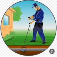 نشت یابی  ولوله بازکنی|خدمات پیشه و مهارت|شهرکرد, |دیوار