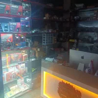 حسابدار یا صندوق دار