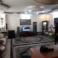فروش-آپارتمان-110-متری-فول-دلاوران