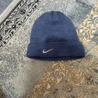 کلاه مردانه سالم و تمیز|لباس|محمدیه-قزوین, |دیوار