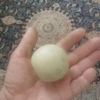 سنگ آسیاب به شرط امتحان ازطرف شما