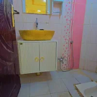 رهن و اجاره اپارتمان