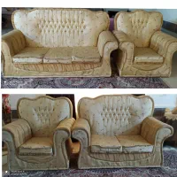 مبلمان ۷نفره