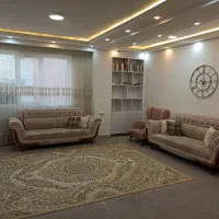 فروش واحد مسکونی مجتمع سیوان|فروش آپارتمان|ایلام, |دیوار