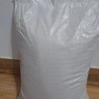 برنج هاشمی (لاشه) محصول تازه|خوردنی و آشامیدنی|رشت, گلباغ نماز|دیوار