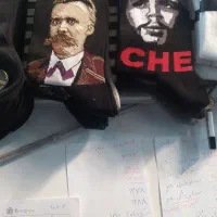 بخارکش و اتو کار جوراب اعلاء