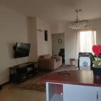 اجاره کوتاه مدت آبادگران|اجارهٔ کوتاه‌مدت آپارتمان و سوئیت|مشهد, آبادگران|دیوار