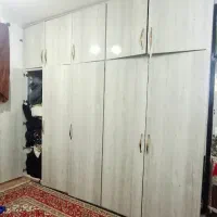 شهرک پیام|فروش آپارتمان|اهواز, شهرک پیام|دیوار