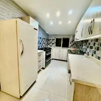 اجاره روزانه آپارتمان سوییت درمنطقه دنج آتشگاه|اجارهٔ کوتاهمدت ویلا و باغ|کرج, باغستان|دیوار