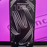 16 pro max|موبایل|تهران, منیریه|دیوار