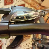 دوچرخه. 27|دوچرخه، اسکیت، اسکوتر|فولادشهر, مسکن مهر فولادشهر|دیوار