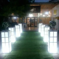 فروش/تهاتر زمین تجاری ۸۵۰ متری در هشتپر|فروش دفتر صنعتی، کشاورزی، تجاری|رشت, گلسار|دیوار
