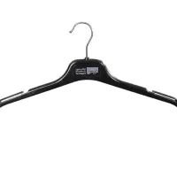 چوب لباسی|فروشگاه و مغازه|کرمانشاه, |دیوار