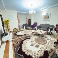 67متر-2خواب-کم-واحد-پارکینگ-دار-مخابرات