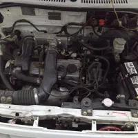 پراید مدل 90|خودرو سواری و وانت|شاهین دژ, |دیوار