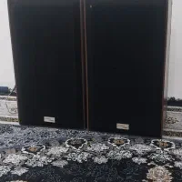 یک جفت باند استریو