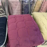 کاور تشک
