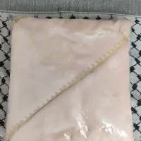 پتو