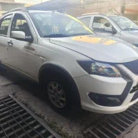 کوییک S صفر|خودرو سواری و وانت|ساری, |دیوار