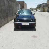 پراید جوون پسند