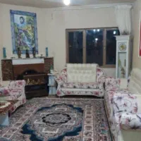 آپارتمان 91 متری کوی امام،پرنور و باروحیه|فروش آپارتمان|بروجن, |دیوار