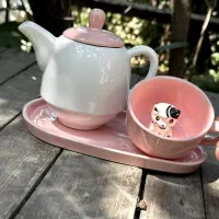 استخدام نیروی کار در کارگاه سفال آموزش رایگان