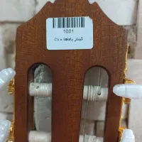 گیتار یاماهاc70|گیتار، بیس، امپلیفایر|بادرود, |دیوار