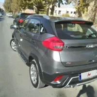 فروشی|خودرو سواری و وانت|آشخانه, |دیوار