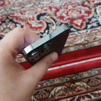 آیفون 13 پرو|موبایل|مشهد, سناباد|دیوار