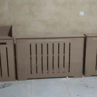 نقاشی ساختمان|خدمات پیشه و مهارت|گنبد کاووس, |دیوار