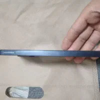 گوشی A 07|موبایل|مشهد, جلالیه|دیوار