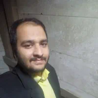 خدمات اینترنتی گلمکانی