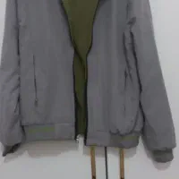 کاپشن بهاره