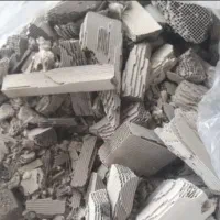 کاتالیزور و خاک کاتالیزور|قطعات یدکی و لوازم جانبی|اصفهان, میرعماد|دیوار