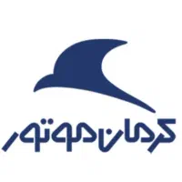 استخدام نیروی فروش و پذیرش گر