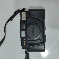 دوربین عکاسی