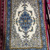 فرش دستبافت آنتیک