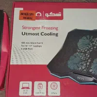 کول پد تسکو نو