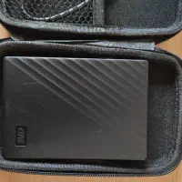 هارد اکسترنال 1 ترا