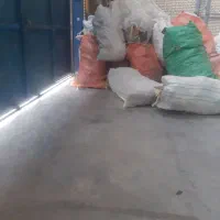 ضایعات ابر