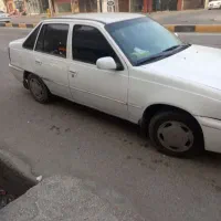 دربستی بین شهری ازگرگان به تمام نقاط کشور