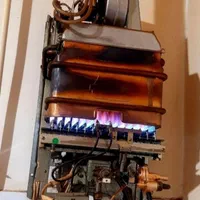 نصب،تعمیرو سرویس پکیج و انواع آبگرمکن های گازی|خدمات پیشه و مهارت|ماهدشت, |دیوار